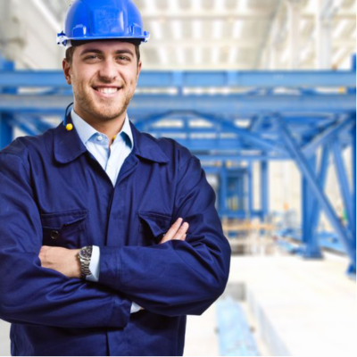 John Curran Graham Civil Engineering