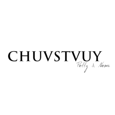 CHUVSTVUY STORE