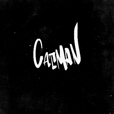 CATMAN