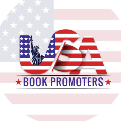 USA Book Promoters