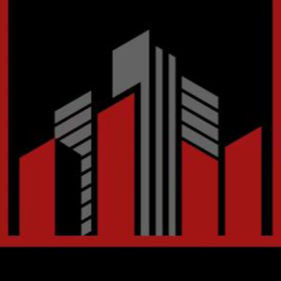 Nelsen Contracting