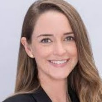 Ariel Wilson