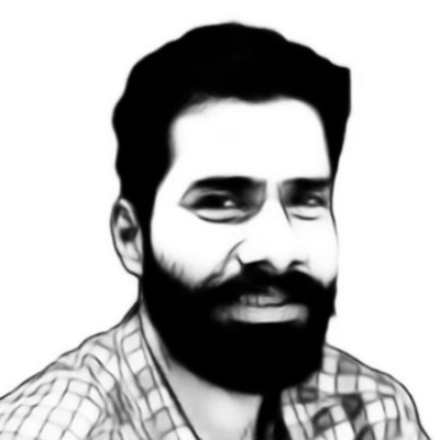 Yuvraj Singh