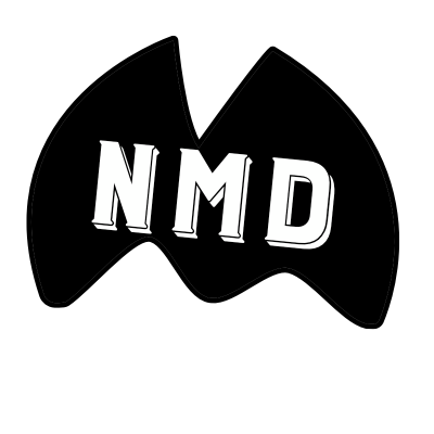 No More Dance