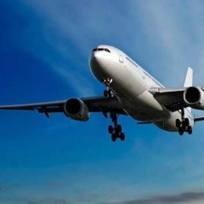 The Way To Go Tours, Inc.