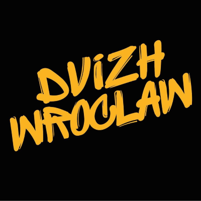 Dvizh Wroclaw