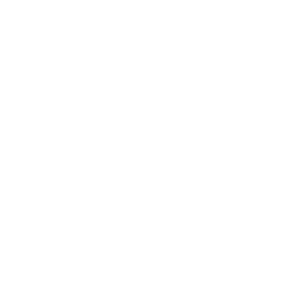 Библиотека №240 Technoscience