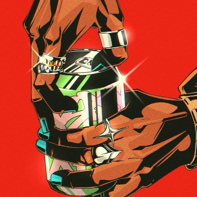 bb