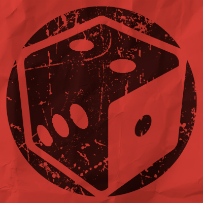 DICE_discord