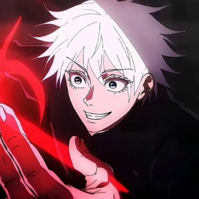 Sendzuro