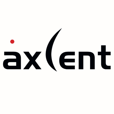 Axcent
