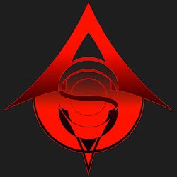 ASAKUN