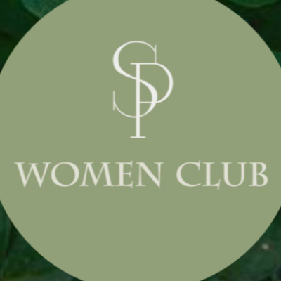 SPWomen.club