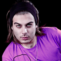 T Jaberi