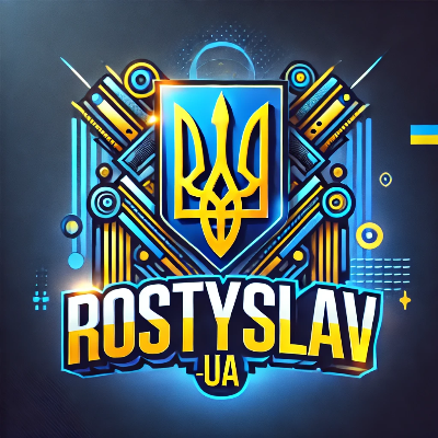 ROSTYSLAV_UA