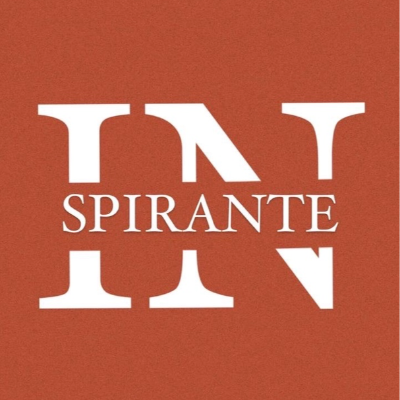 Камерный хор "Inspirante"