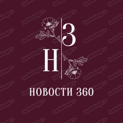 МИР ФИЛЬМОВ
