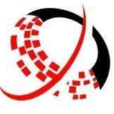 Reactive Works