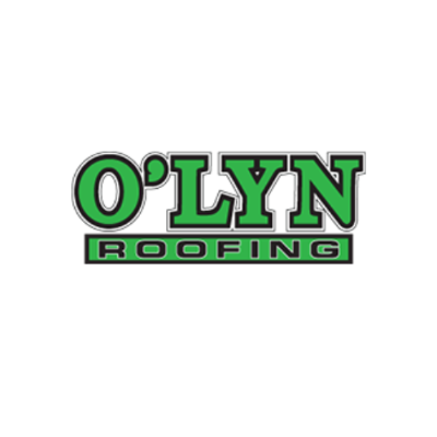O'LYN Roofing