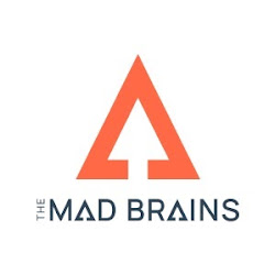 Mad Brains Technologies LLP