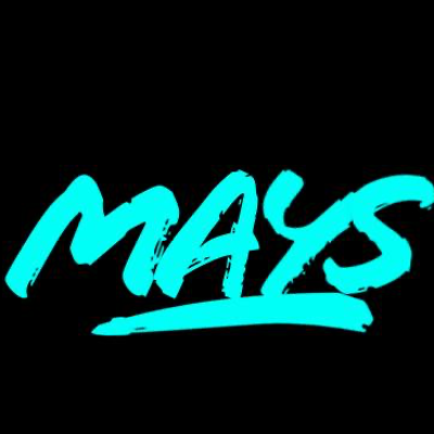 MAYS_autostudio