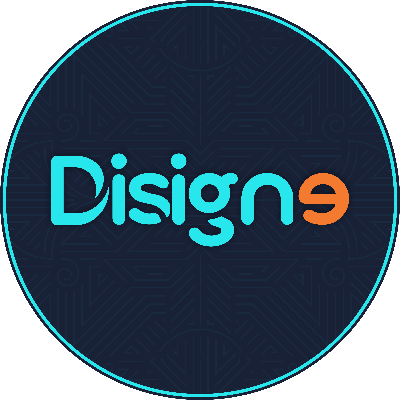 Disigne.uz