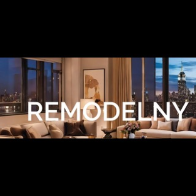 RemodelNY