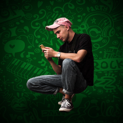 Dondolon Music