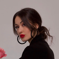 Кристина Ри