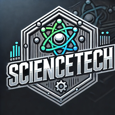 ScienceTech