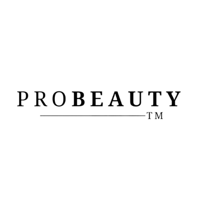 ProBeauty - Пространство красоты