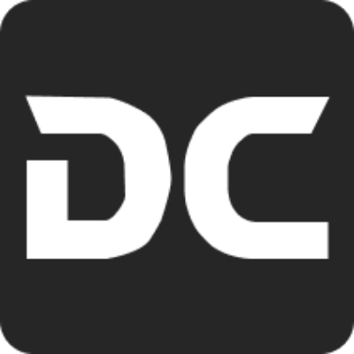 DC Auto