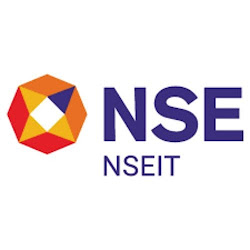 NSEIT – Fueling Digital Transformation