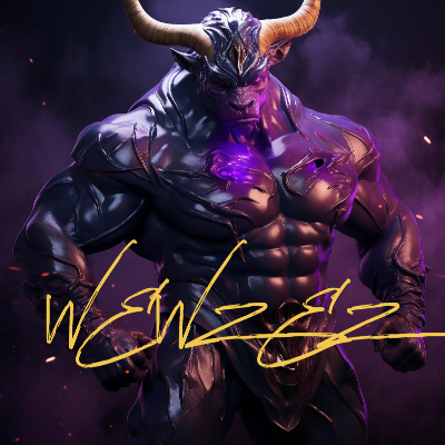 WEWZEZ