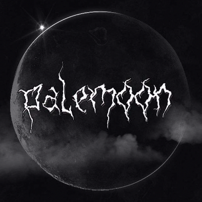 palemoon
