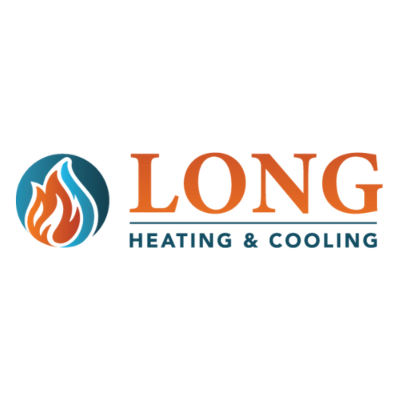 Long Heating, Air, and Plumbing