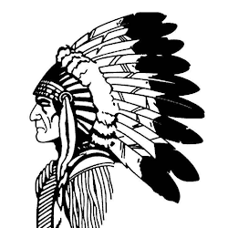Apache