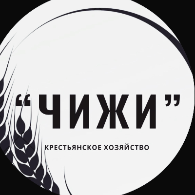 KX_CHIZHI