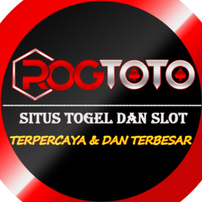 ROGTOTO