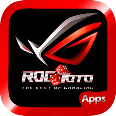 rogtoto