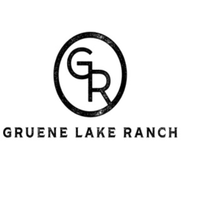 Gruene Ranch