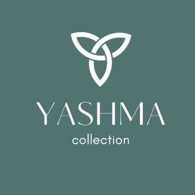 Yashma Collection