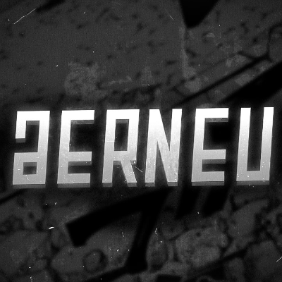Aerneu