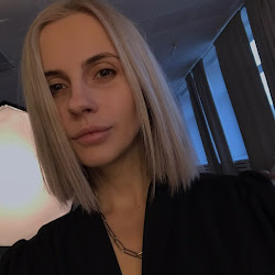 Катерина Миранцова