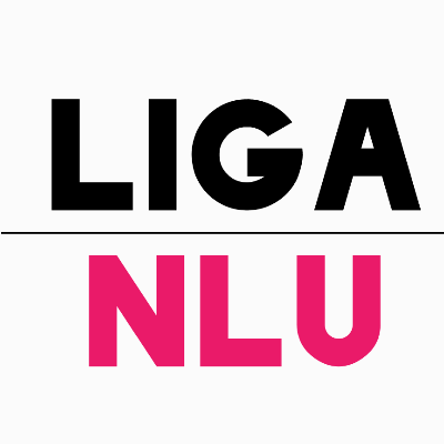 LIGA_NLU