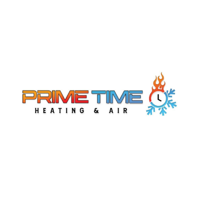 Prime Time Heating And Air LLC