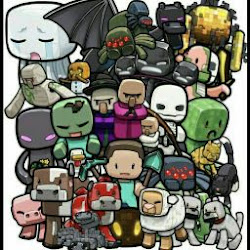 RAMSES Youtube