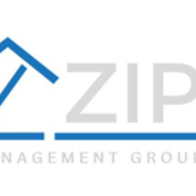 Zip Management