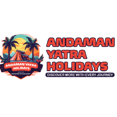 Andaman Yatra Holidays
