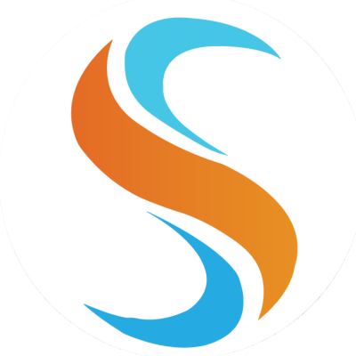 Sentral HVAC